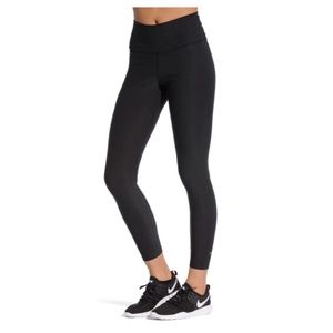 Nike Women's Sculpt Hyper Tights